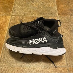 Hoka One One Bondi 7